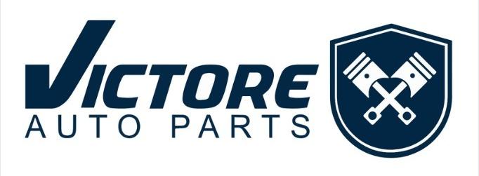 Victore Auto Parts